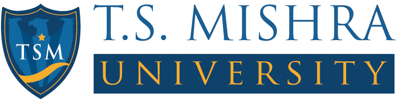 Theme-Logo